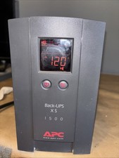 Apc back ups for sale  Stillwater