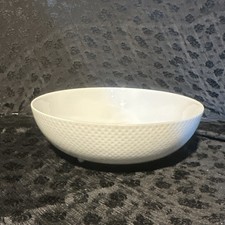 Usado, Tigelas de sopa Rosenthal Studio Line Alemanha -6,5 polegadas comprar usado Usado, Tigelas de sopa Rosenthal Studio Line Alemanha -6,5 polegadas comprar usado  Enviando para Brazil