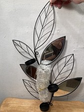 Dunelm mill leaf for sale  BALLYMONEY