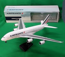 air france 1 200 d'occasion  Chilly-Mazarin