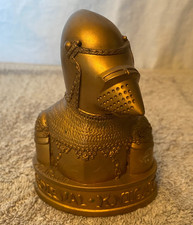 Medieval knight pig for sale  CARLISLE