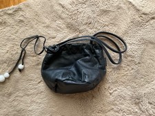 Furla small bag for sale  KING'S LYNN