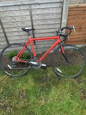 Falcon men grand for sale  COLCHESTER