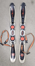 Salomon buzz ski for sale  Berkley