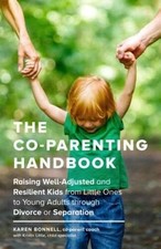 Parenting handbook raising for sale Parenting handbook raising for sale  Montgomery