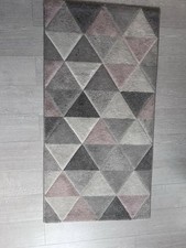 octagon rugs for sale octagon rugs for sale LONDON