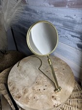 Antique mid century for sale  Tucson