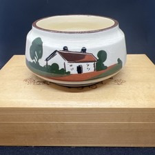 Vintage royal watcombe for sale  OAKHAM