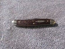 Vintage craftsman usa for sale  Gwynn Oak