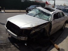 Chrysler 300 tail for sale  Brooklyn