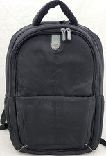 Mochila acolchoada preta para laptop HP com alça ajustável bolso com zíper comprar usado Mochila acolchoada preta para laptop HP com alça ajustável bolso com zíper comprar usado  Enviando para Brazil