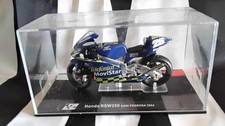 Deagostini motogp honda for sale  MANSFIELD