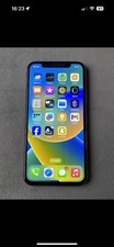 Apple iphone gold for sale  ASHFORD