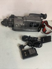 Sony handycam video8 for sale  HIGH WYCOMBE