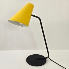 Lampe poser vintage d'occasion  Baugé