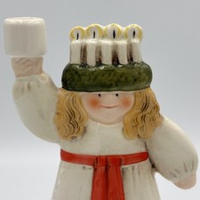 Lisa larson gustavsberg for sale  North Brunswick