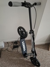 Folding adult push for sale  FARNBOROUGH