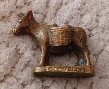 Vintage small brass for sale Vintage small brass for sale  SWANAGE
