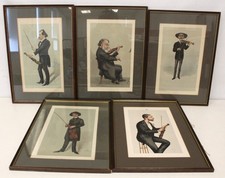 Vanity fair classical for sale  LEEDS
