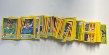 Panini football stickers for sale  EDINBURGH