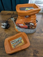 Scentsy disney cars for sale  HARTLEPOOL