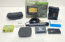 Assorted bundle lot for sale  Los Angeles