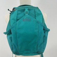 Rei tarn children for sale  Holtville