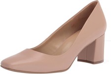 Naturalizer warner women for sale  Stuart