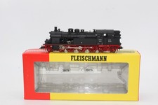Fleischmann 4078 tenderlok gebraucht kaufen  Voerde (Niederrhein)