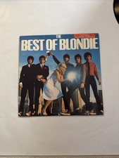 Blonde best blonde for sale  DURHAM