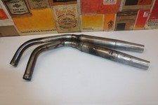 Harley davidson ironhead for sale  Arden