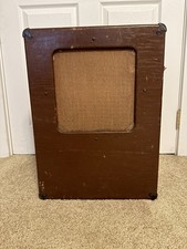 15r tube amp for sale  Cincinnati