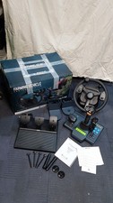 Hori hpc 043u for sale  DAGENHAM