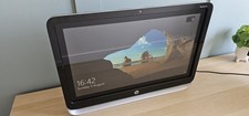 H010ea touchsmart one for sale  YORK