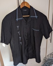 Steady men rockabilly for sale  SMETHWICK
