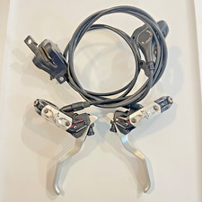 Shimano deore mtb for sale  Provo