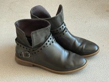 Stivaletto zara girl usato  Cusano Milanino