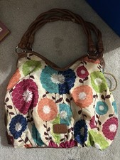 Flora 2010s plum for sale  Columbia