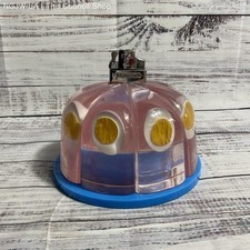 table top lighter for sale table top lighter for sale Los Angeles