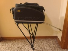 Topeak mtx quick for sale  Yakima