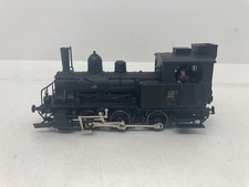 Liliput l103314 locomotive d'occasion  Biarritz