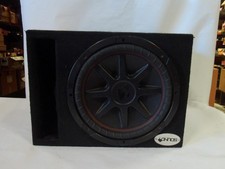 kicker l3 12 for sale kicker l3 12 for sale Houston
