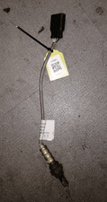 51774422 sonda lambda usato  Italia