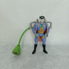 Action figure jet usato Action figure jet usato  Arezzo