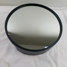 Round medicine cabinet for sale  Matthews