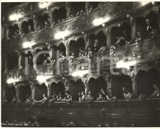 1961 brescia teatro usato  Milano