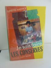 Cuisine sais faire d'occasion  Carrières-sur-Seine