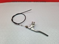 Clutch lever kawasaki usato  Serra de Conti