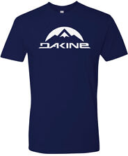 Dakine backpack luggage for sale  Fort Lauderdale