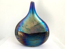 22.5cm isle wight for sale  LONDON